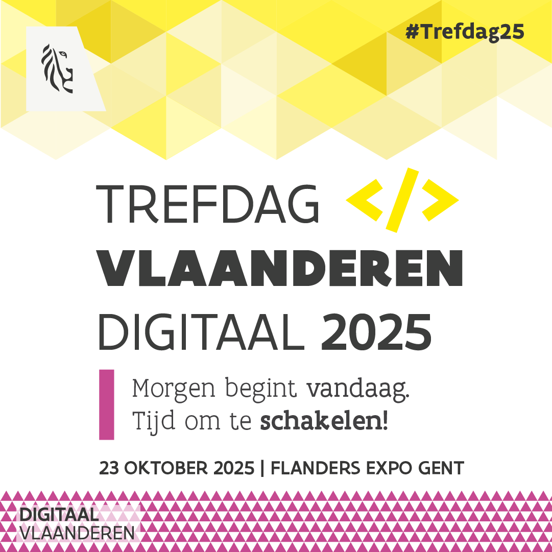 TVD 2025 social post square