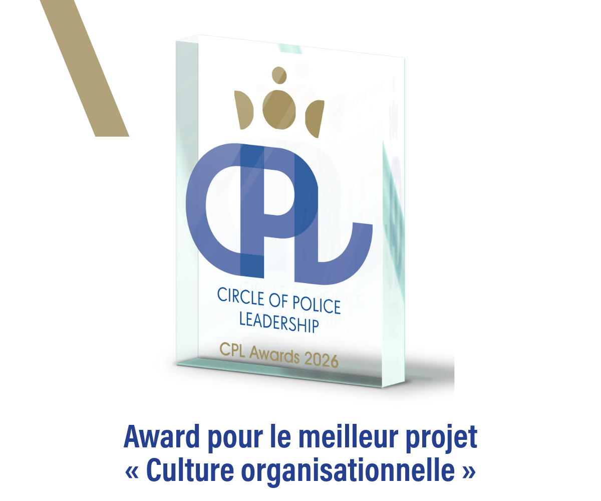 CPL Awards 2026