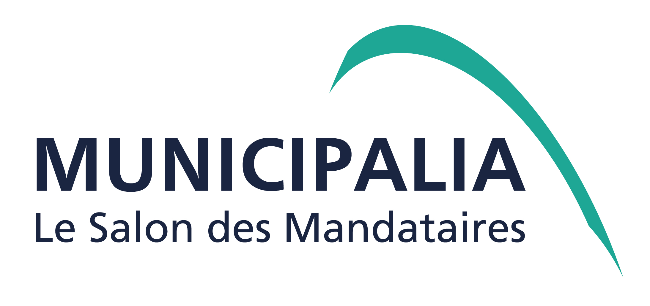 Municipalia - Le Salon des Mandataires