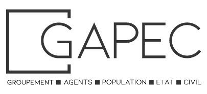 GAPEC