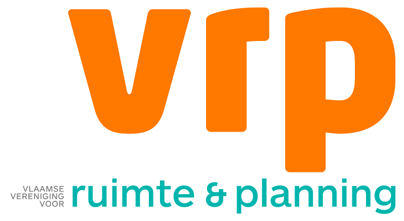 VRP