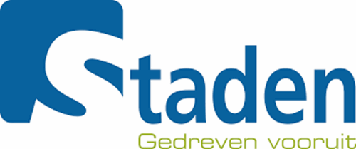 Staden