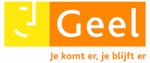 Geel