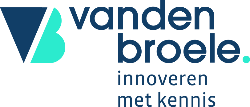 Vanden Broele