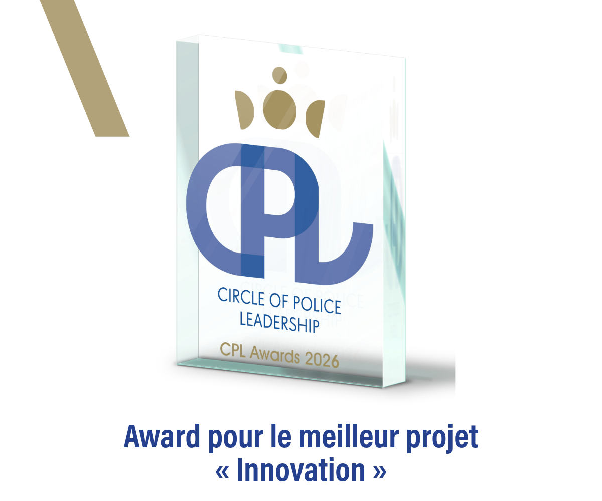 CPL Awards 2026