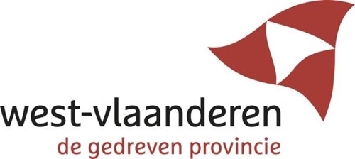 West-Vlaanderen